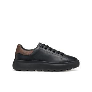 d45tcd-08504-c9229-baskets-femme-geox-spherica-ec4-1-d-black-dk-brown