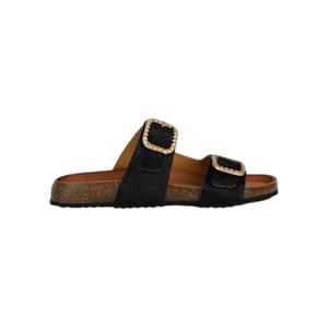 d45vyc-000qs-c9999-sandales-femme-geox-new-brionia-black