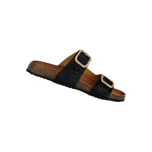 product/g/e/geox_d45vyc_000qs_c9999_black_2.jpg
