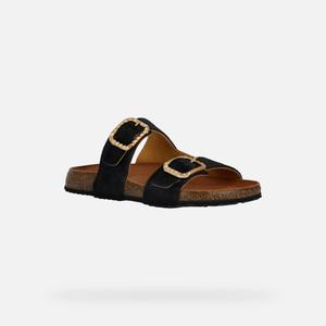 product/g/e/geox_d45vyc_000qs_c9999_black_3.jpg