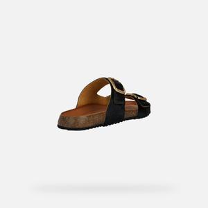 product/g/e/geox_d45vyc_000qs_c9999_black_6.jpg