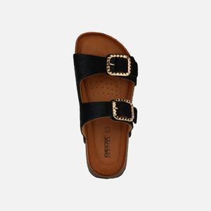 product/g/e/geox_d45vyc_000qs_c9999_black_7.jpg