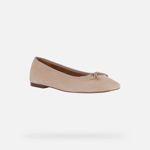 product/g/e/geox_d45w6a_02111_c8156_nude_3.jpg
