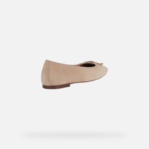 product/g/e/geox_d45w6a_02111_c8156_nude_4.jpg