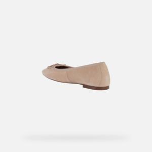 product/g/e/geox_d45w6a_02111_c8156_nude_5.jpg