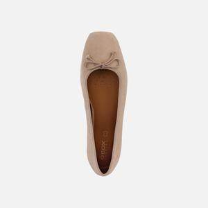 product/g/e/geox_d45w6a_02111_c8156_nude_6.jpg