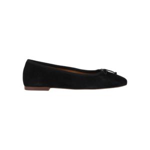 d45w6a-02111-c9999-ballerines-femme-geox-marsilea-black