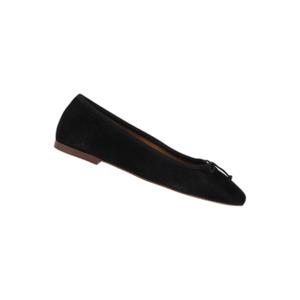 product/g/e/geox_d45w6a_02111_c9999_black_2.jpg