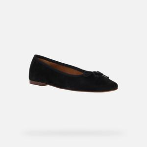 product/g/e/geox_d45w6a_02111_c9999_black_3.jpg