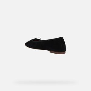 product/g/e/geox_d45w6a_02111_c9999_black_5.jpg