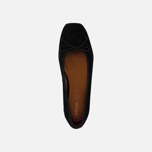 product/g/e/geox_d45w6a_02111_c9999_black_6.jpg