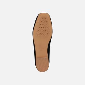 product/g/e/geox_d45w6a_02111_c9999_black_7.jpg