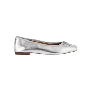 d45w6a-0y211-c1007-ballerines-femme-geox-marsilea-silver