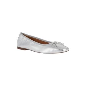 product/g/e/geox_d45w6a_0y211_c1007_silver_2.jpg