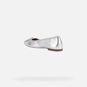 product/g/e/geox_d45w6a_0y211_c1007_silver_3.jpg