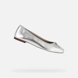 product/g/e/geox_d45w6a_0y211_c1007_silver_5.jpg