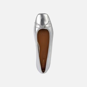 product/g/e/geox_d45w6a_0y211_c1007_silver_6.jpg