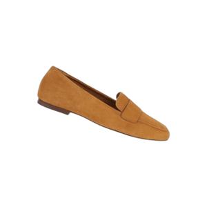 product/g/e/geox_d45w6c_00021_c6001_cognac_2.jpg