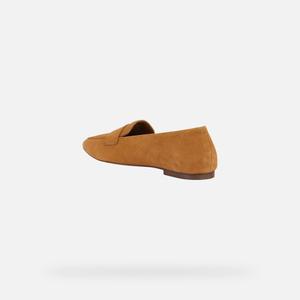 product/g/e/geox_d45w6c_00021_c6001_cognac_3.jpg