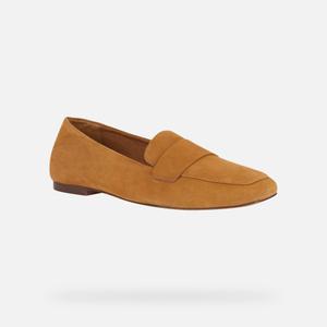 product/g/e/geox_d45w6c_00021_c6001_cognac_4.jpg
