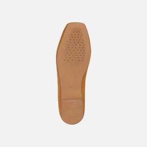 product/g/e/geox_d45w6c_00021_c6001_cognac_7.jpg
