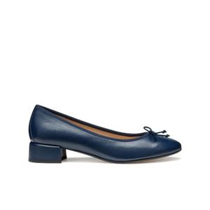 d45wma-000tu-c4002-ballerines-femme-geox-floretia-a-bleu-marine