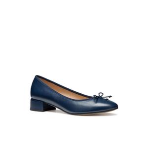 product/g/e/geox_d45wma_000tu_c4002_bleu-marine_2.jpg