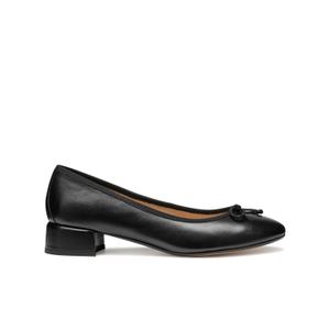 product/g/e/geox_d45wma_000tu_c9999_noir_1.jpg