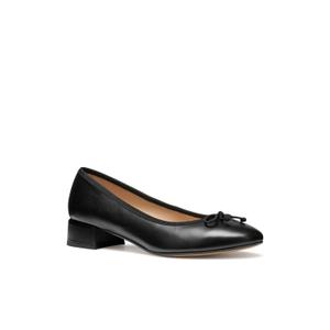 product/g/e/geox_d45wma_000tu_c9999_noir_2.jpg