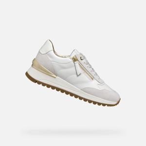product/g/e/geox_d4600a_08522_c1352_blanc-blanccasse_3.jpg
