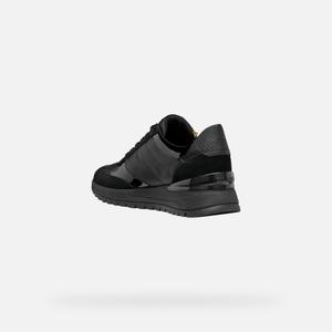 product/g/e/geox_d4600a_08522_c9999_noir_5.jpg