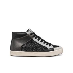 product/g/e/geox_d466hh_054ew_c0039_black-silver_1.jpg