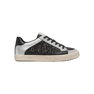 d466hi-054ew-c9999-baskets-femme-geox-blomiee-i-noir