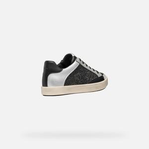 product/g/e/geox_d466hi_054ew_c9999_noir_2.jpg