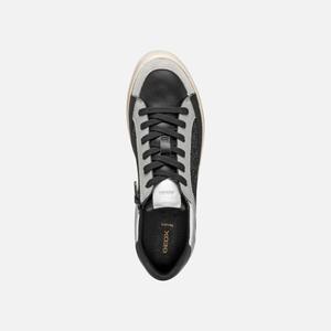 product/g/e/geox_d466hi_054ew_c9999_noir_3.jpg
