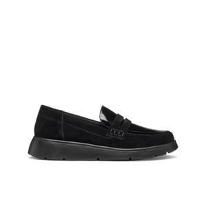 product/g/e/geox_d46lcb_02266_c9999_black_1.jpg