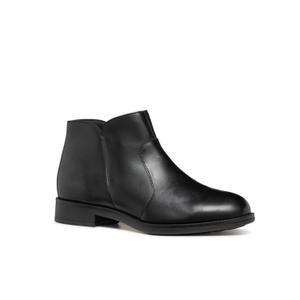 product/g/e/geox_d46qaa_00043_c9999_noir_2.jpg