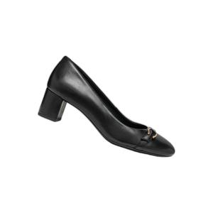 product/g/e/geox_d46qab_00043_c9999_noir_2.jpg