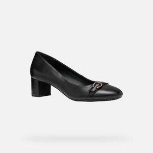 product/g/e/geox_d46qab_00043_c9999_noir_3.jpg