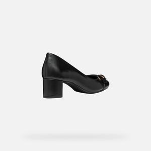 product/g/e/geox_d46qab_00043_c9999_noir_4.jpg