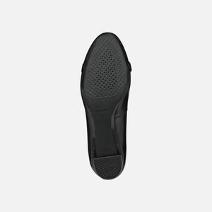 product/g/e/geox_d46qab_00043_c9999_noir_7.jpg