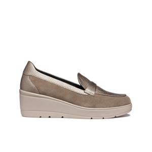 product/g/e/geox_d46rab_0222n_c6029_taupe_1.jpg