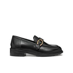 product/g/e/geox_d46tgc_00043_c9999_noir_1.jpg