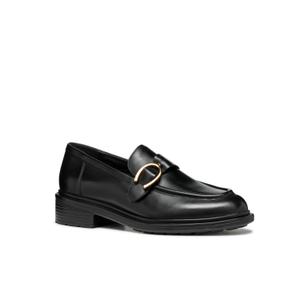 product/g/e/geox_d46tgc_00043_c9999_noir_2.jpg