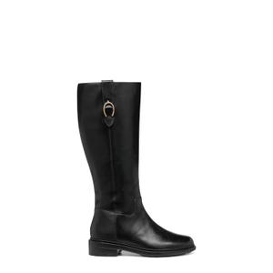 d46tgd-00043-c9999-bottes-femme-geox-walk-pleasure-noir