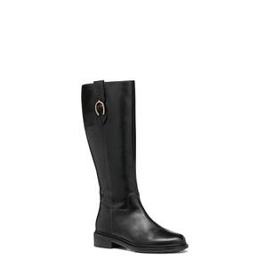 product/g/e/geox_d46tgd_00043_c9999_noir_2.jpg