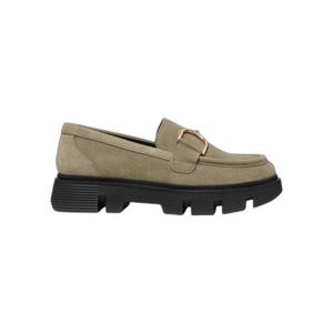d46uah-00022-c3704-mocassins-femme-geox-vilde-h-musc