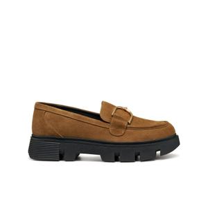 d46uah-00022-c6372-derbie-femme-geox-vilde-h-brun-moyen