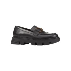 d46uah-00043-c9999-mocassins-femme-geox-vilde-noir