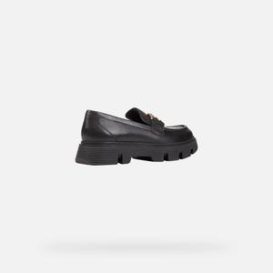 product/g/e/geox_d46uah_00043_c9999_noir_3.jpg